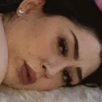 Cleo Blossom Nahé