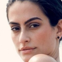 Cleo Pires Nahé