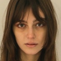 Cloe Simoncioni Nahé