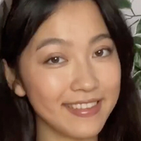 Cloud Crystal ASMR Nahé