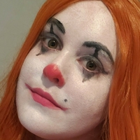 clowndivax Nahé