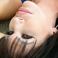 clubshayfox Nahé