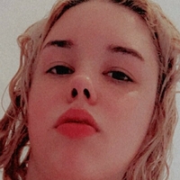cnasty_23 Nahé