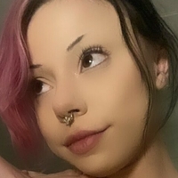 cobwebkitten Nahé