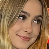 Coco Arquette Nahé