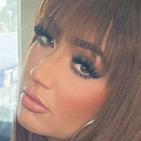 Coco Bunnie Nahé