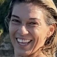 Coco Ho Nahé
