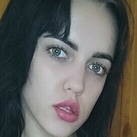 coco_lynnxxx Nahé