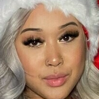 Coconutcreamxxx Nahé