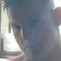 codydealfree Nahé