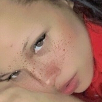 coldvein_queen26 Nahé