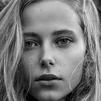 Coline Aulagnier Nahé