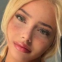 Congoprincess Nahé