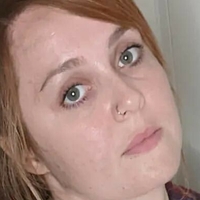 constanceflame Nahé