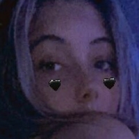 contenttttqueennnn Nahé