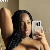 CookieSwirlXXX Nahé