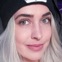 Copycatish Nahé