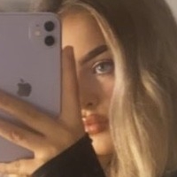 Cora Leilani Nahé