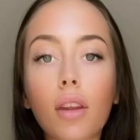 Cora Maay Nahé