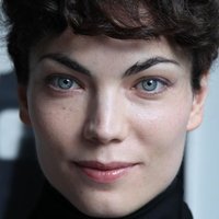 Coralie Revel Nahé