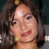 Coralie Rose Nahé