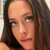 coramayxo Nahé