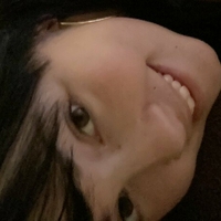 corinasbooty Nahé