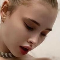 corinne_x Nahé