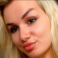 Corneliapink Nahé