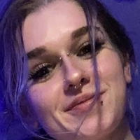 CosmicAlienLove Nahé