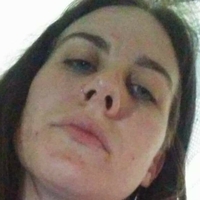 cosmicqueen Nahé