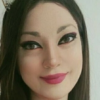 cosplaybani Nahé