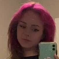 Cosplayerkara Nahé