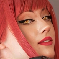cosplaygyatt Nahé
