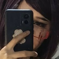 Cosrawr Nahé