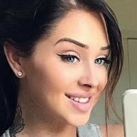 Cossette Nahé