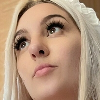 cottonkandyprincess Nahé