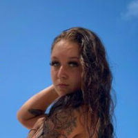 courtlynxoxo Nahé