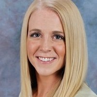 Courtney Jarrell Nahé
