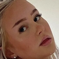 cowgirlerieanne Nahé