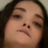 cozyykitten Nahé