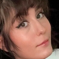 CptPuffy Nahé