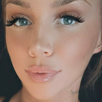 Crashleighh_ Nahé