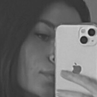 crazy-latina Nahé