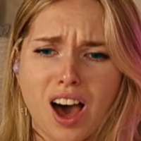 crazyhotrussian Nahé