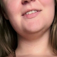 creamycurvybrefree Nahé