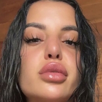 CreamyJuicy Nahé