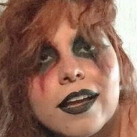 crimson_ghoul Nahé