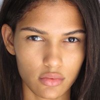 Cris Urena Nahé