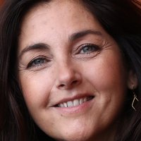Cristiana Réali Nahé
